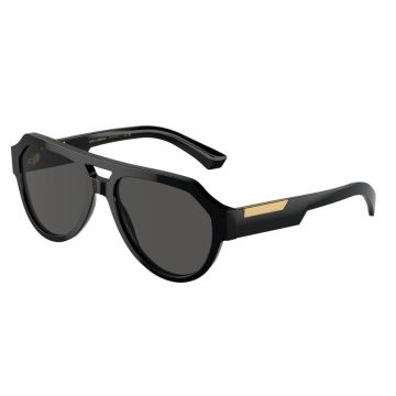 DOLCE&GABBANA DG4466 501/87