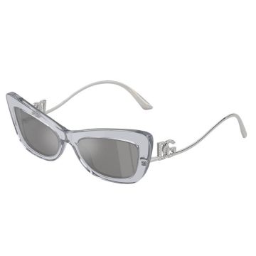 DOLCE&GABBANA DG4467B 32916G