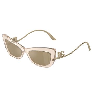 DOLCE&GABBANA DG4467B 343203