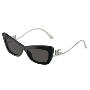 DOLCE&GABBANA DG4467B 501/87