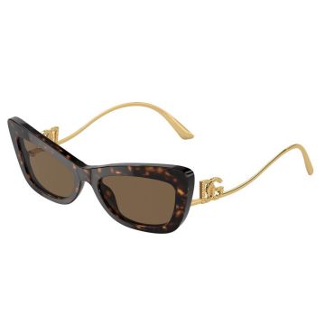 DOLCE&GABBANA DG4467B 502/73