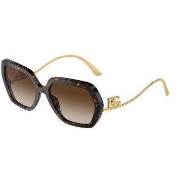 DOLCE&GABBANA DG4468B 502/13