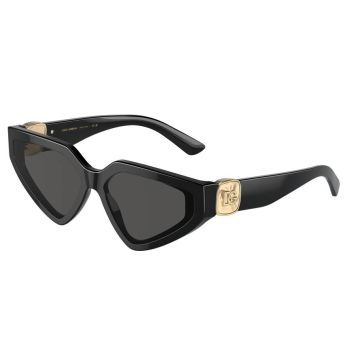 DOLCE&GABBANA DG4469 501/87