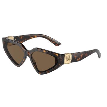DOLCE&GABBANA DG4469 502/73