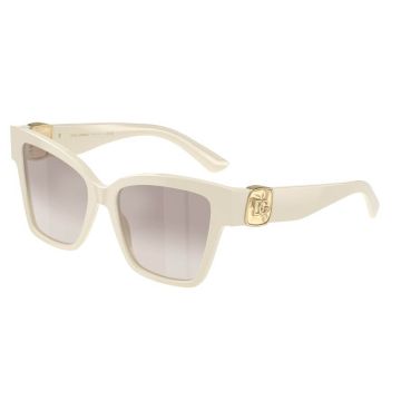 DOLCE&GABBANA DG4470 331294