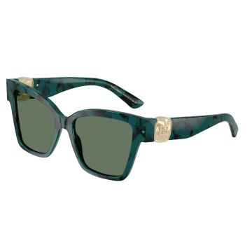 DOLCE&GABBANA DG4470 3460/2