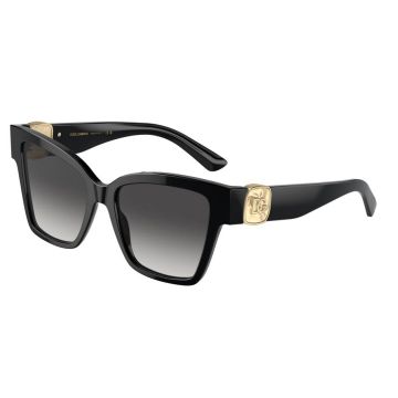 DOLCE&GABBANA DG4470 501/8G