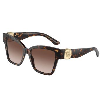 DOLCE&GABBANA DG4470 502/13