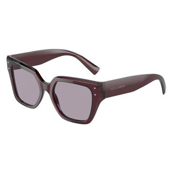 DOLCE&GABBANA DG4471 3045AK