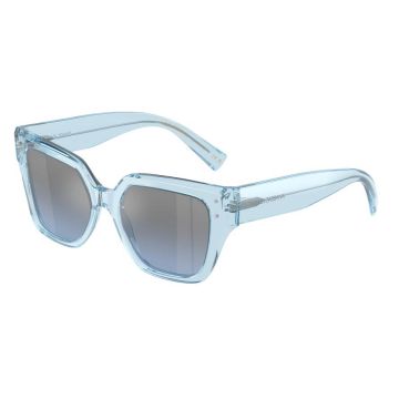 DOLCE&GABBANA DG4471 33227C
