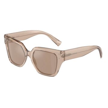 DOLCE&GABBANA DG4471 34325A