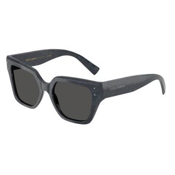 DOLCE&GABBANA DG4471 344187