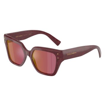 DOLCE&GABBANA DG4471 3442D0