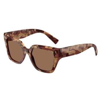 DOLCE&GABBANA DG4471 346273