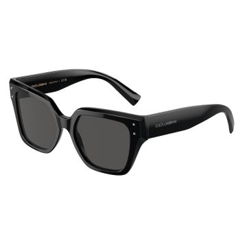 DOLCE&GABBANA DG4471 501/87