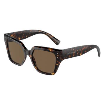 DOLCE&GABBANA DG4471 502/73