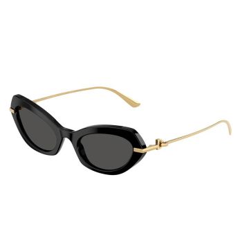 DOLCE&GABBANA DG4473 501/87