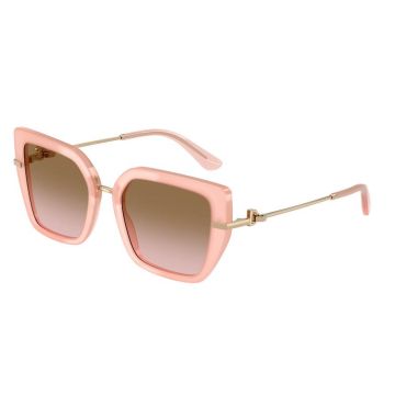 DOLCE&GABBANA DG4474 343611