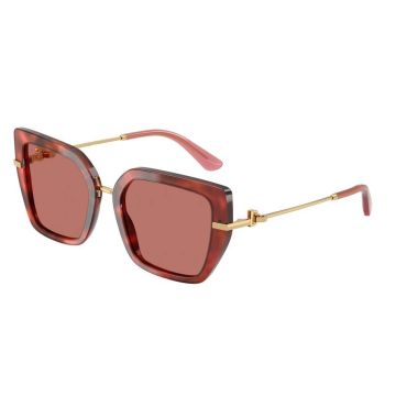 DOLCE&GABBANA DG4474 344469