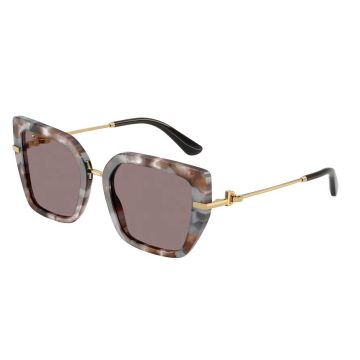 DOLCE&GABBANA DG4474 34457N