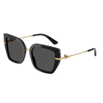 DOLCE&GABBANA DG4474 501/87