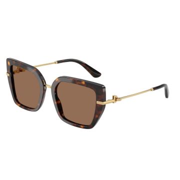 DOLCE&GABBANA DG4474 502/73