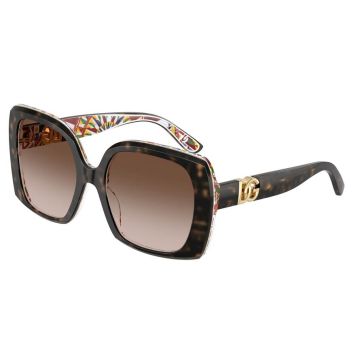 DOLCE&GABBANA DG4475 321713
