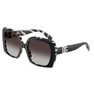 DOLCE&GABBANA DG4475 33728G