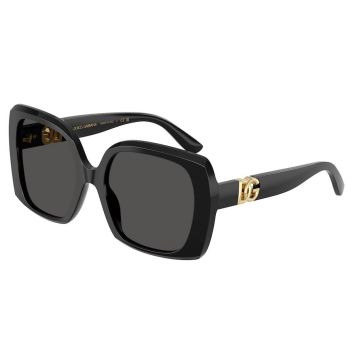 DOLCE&GABBANA DG4475 501/87