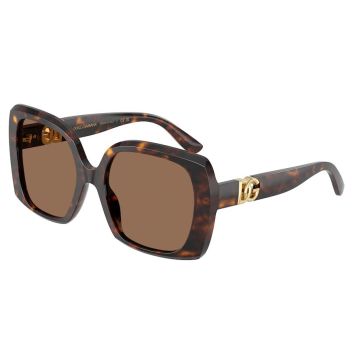 DOLCE&GABBANA DG4475 502/73