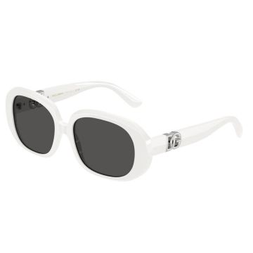 DOLCE&GABBANA DG4476 331287