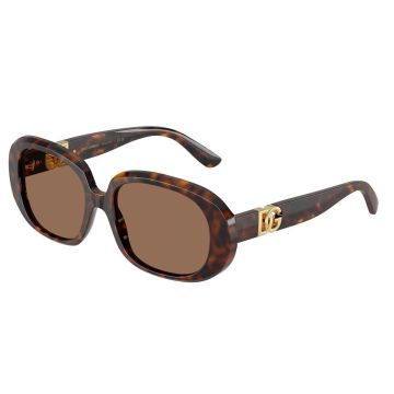 DOLCE&GABBANA DG4476 502/73