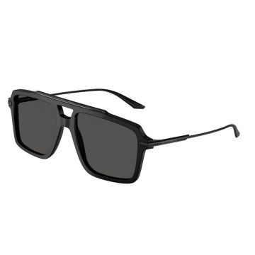 DOLCE&GABBANA DG4477 252587