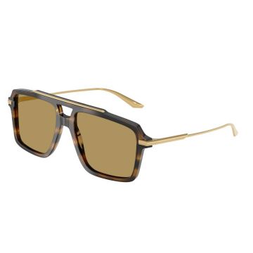 DOLCE&GABBANA DG4477 344673