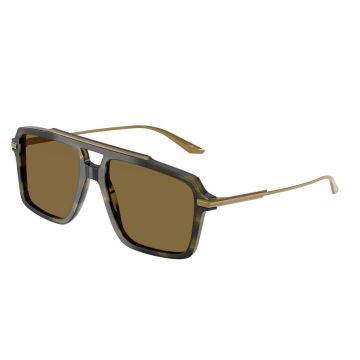 DOLCE&GABBANA DG4477 3447S7