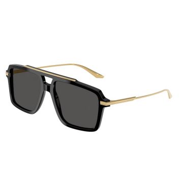 DOLCE&GABBANA DG4477 501/87