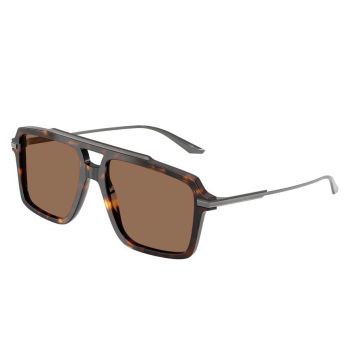 DOLCE&GABBANA DG4477 502/73