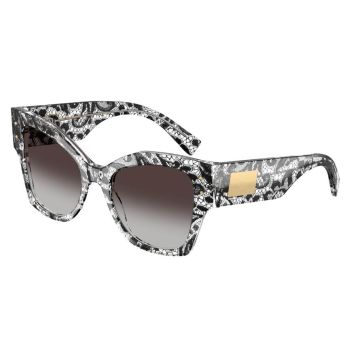 DOLCE&GABBANA DG4478 32878G