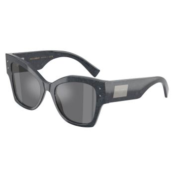 DOLCE&GABBANA DG4478 34416V