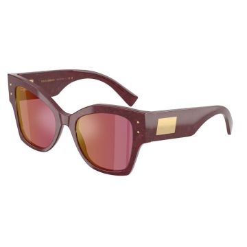 DOLCE&GABBANA DG4478 3442D0