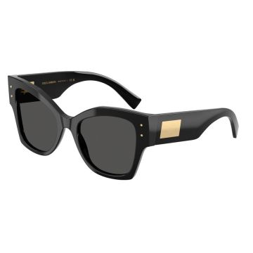 DOLCE&GABBANA DG4478 501/87