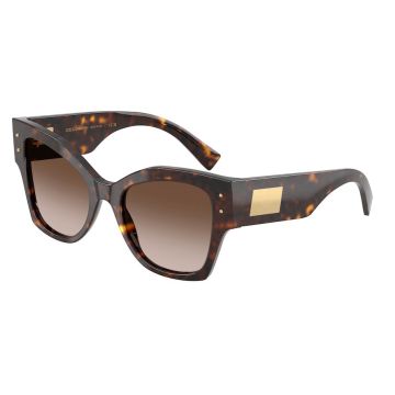 DOLCE&GABBANA DG4478 502/13