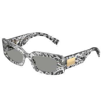 DOLCE&GABBANA DG4479 3287/1