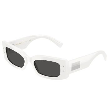 DOLCE&GABBANA DG4479 331287
