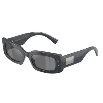 DOLCE&GABBANA DG4479 34416V