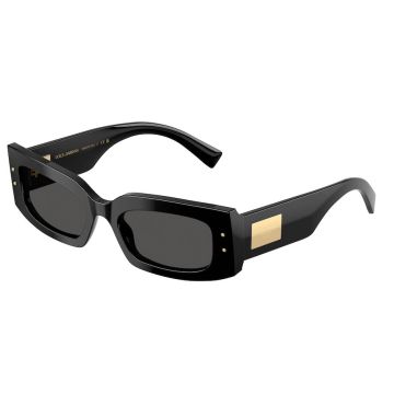 DOLCE&GABBANA DG4479 501/87