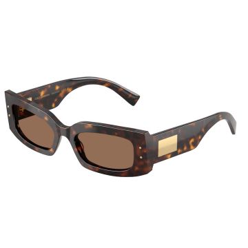 DOLCE&GABBANA DG4479 502/73