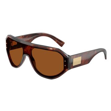 DOLCE&GABBANA DG4481 322273