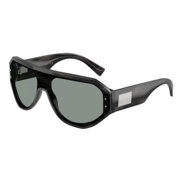 DOLCE&GABBANA DG4481 3440/1