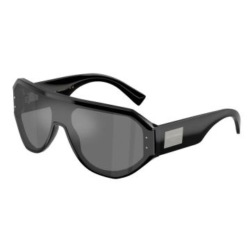 DOLCE&GABBANA DG4481 501/6G